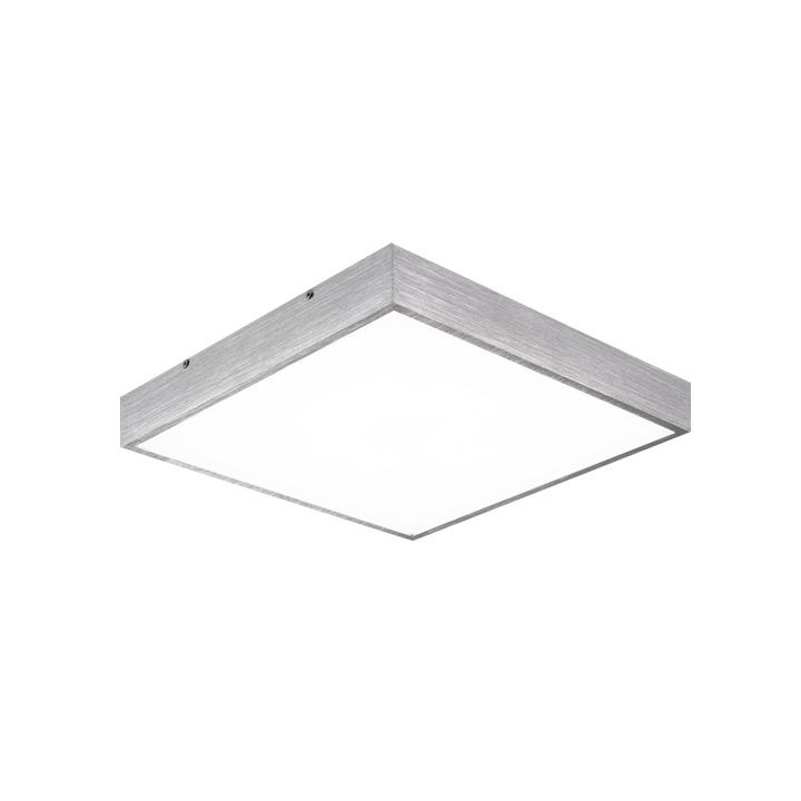Kashi - LED 1 Light Flush Mount