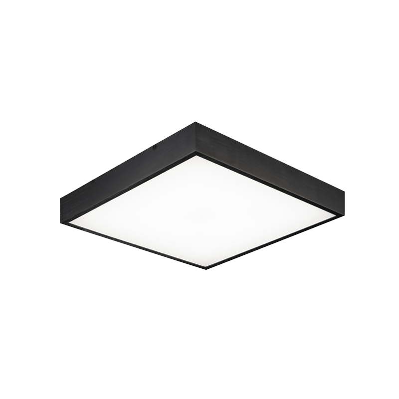 Kashi - LED 1 Light Flush Mount