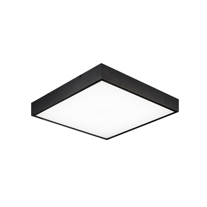 Kashi - LED 1 Light Flush Mount