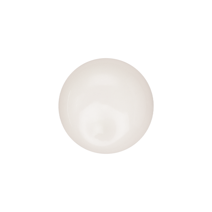 Gelasin - 1 Light Flush Mount