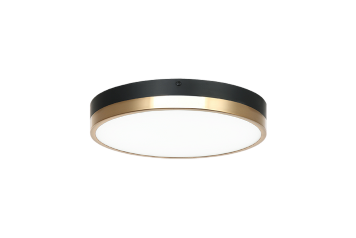 Tone - LED 1 Light Flush Mount