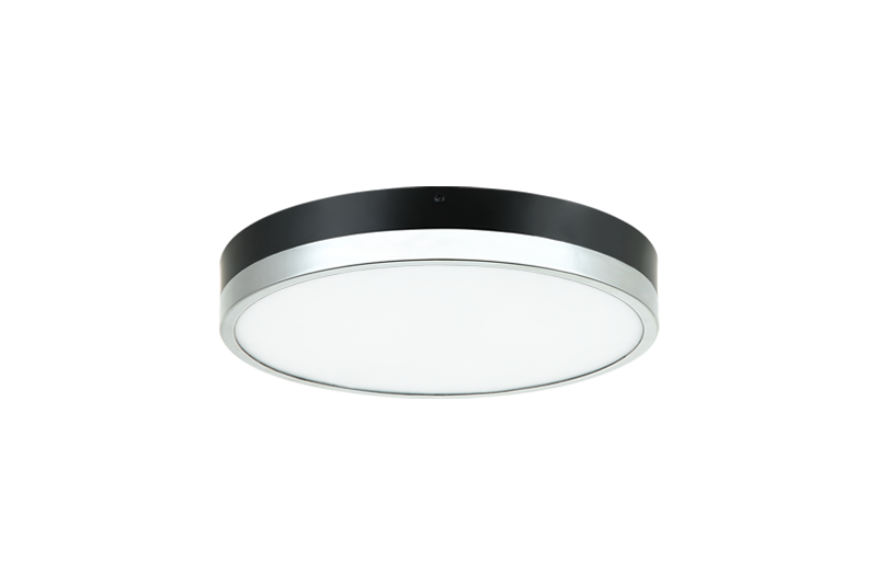 Tone - LED 1 Light Flush Mount