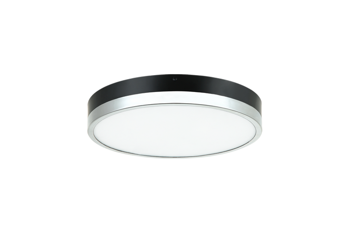 Tone - LED 1 Light Flush Mount