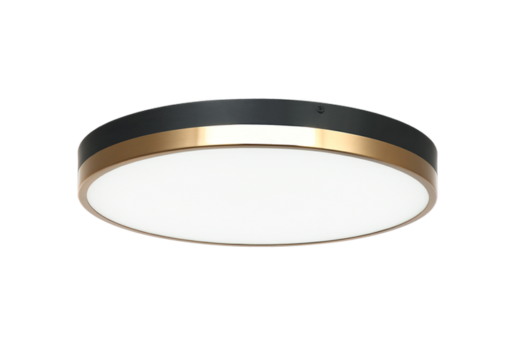 Tone - LED 1 Light Flush Mount