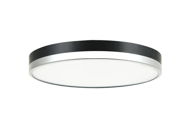 Tone - LED 1 Light Flush Mount