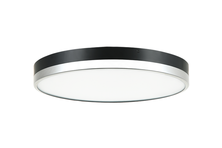 Tone - LED 1 Light Flush Mount
