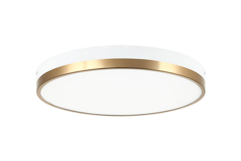 Tone - LED 1 Light Flush Mount