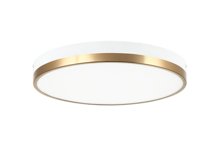 Tone - LED 1 Light Flush Mount