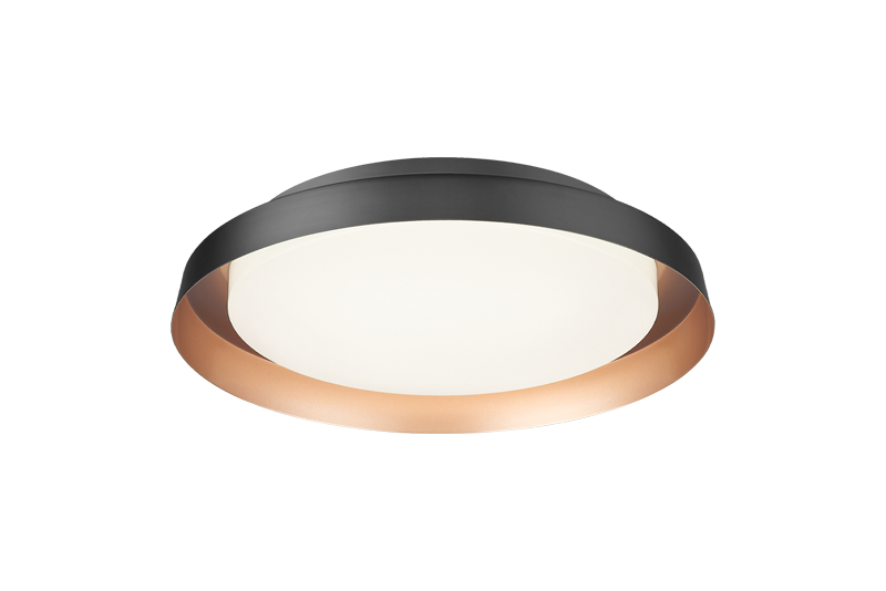 Vieno - LED 1 Light Flush Mount
