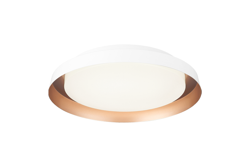 Vieno - LED 1 Light Flush Mount