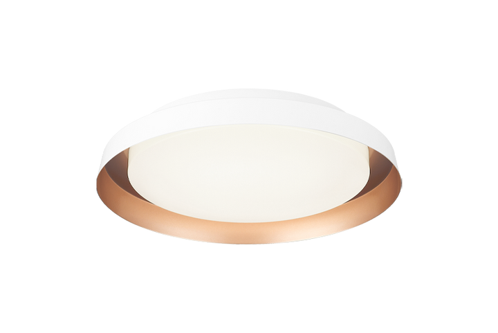 Vieno - LED 1 Light Flush Mount