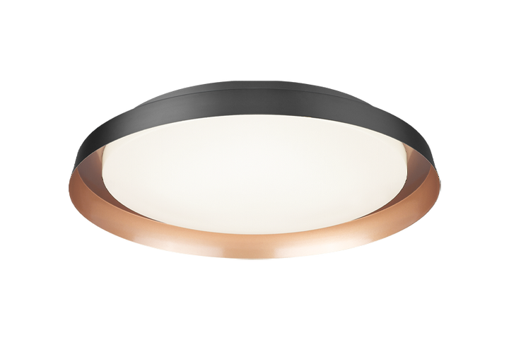 Vieno - LED 1 Light Flush Mount