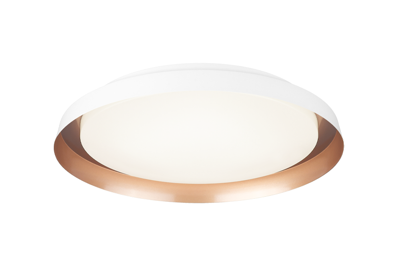 Vieno - LED 1 Light Flush Mount