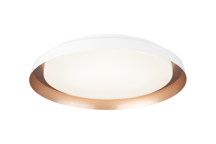 Vieno - LED 1 Light Flush Mount