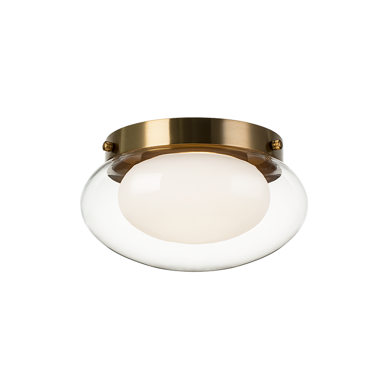 Caspian - LED Flush Mount