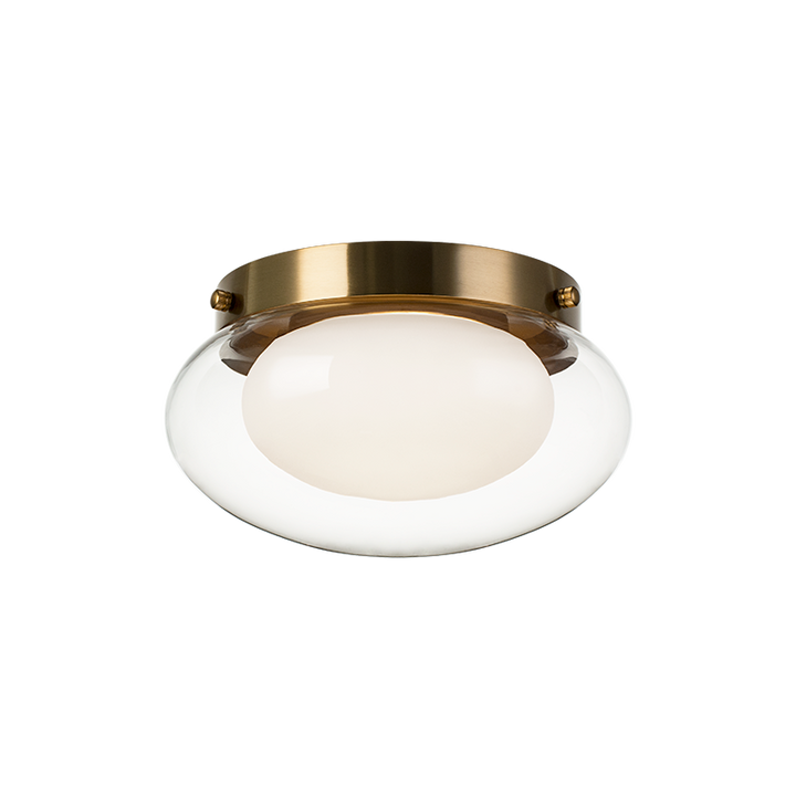 Caspian - LED Flush Mount