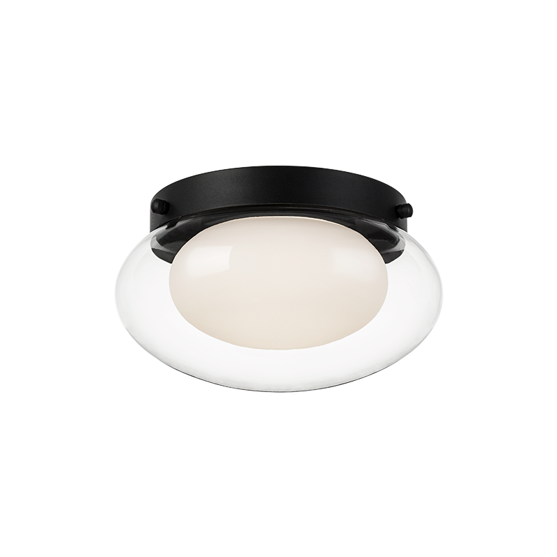 Caspian - LED Flush Mount