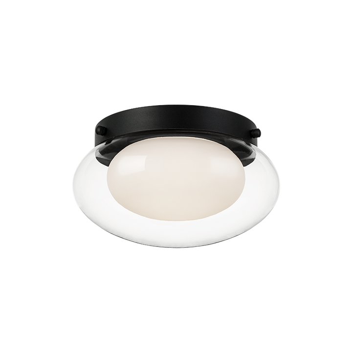 Caspian - LED Flush Mount