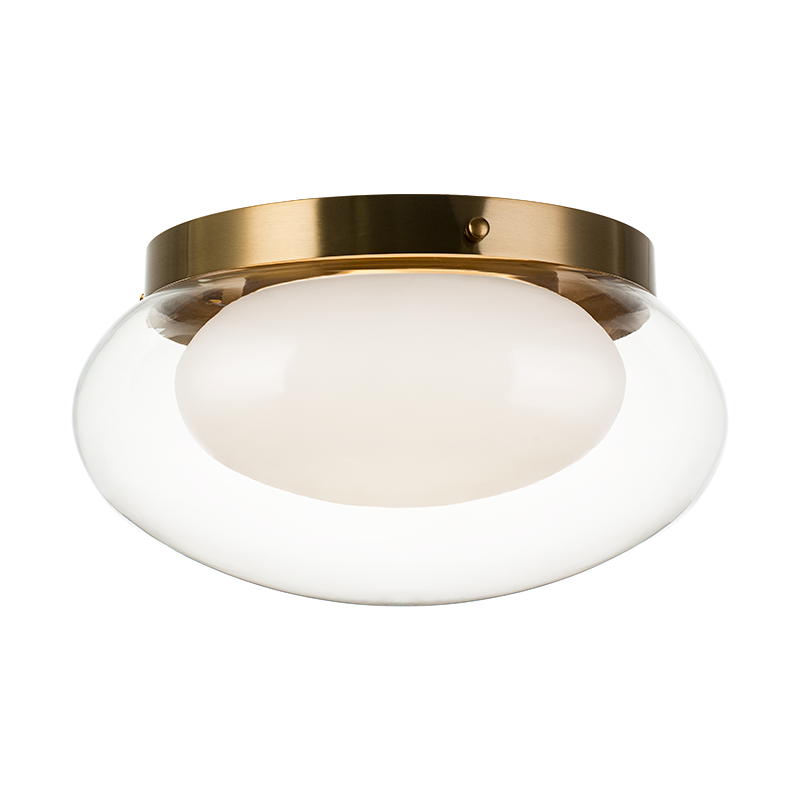 Caspian - LED Flush Mount