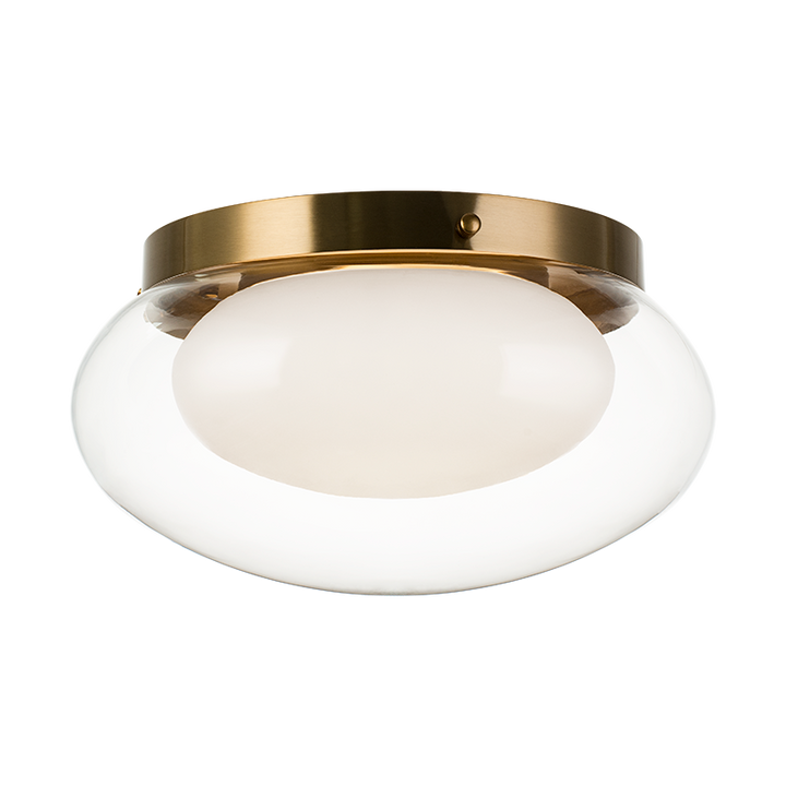 Caspian - LED Flush Mount