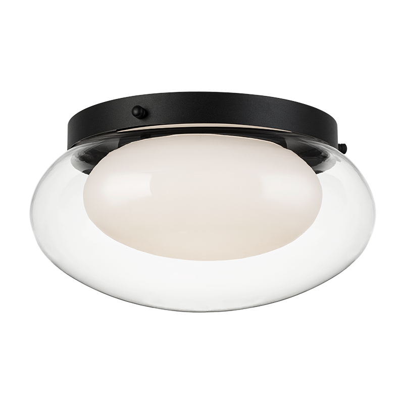 Caspian - LED Flush Mount