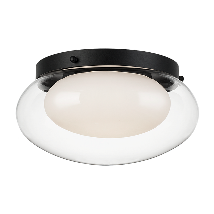 Caspian - LED Flush Mount