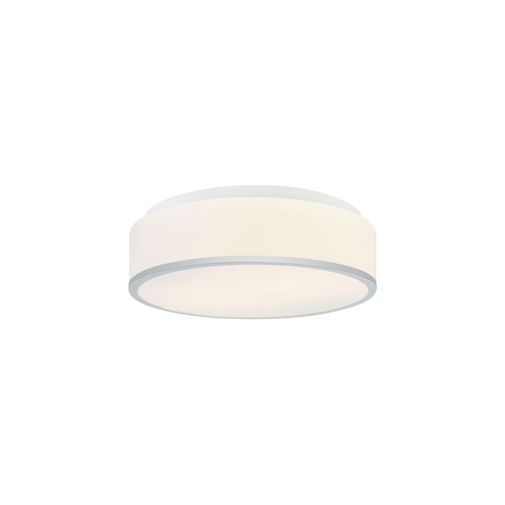 Echo - LED Flush Mount