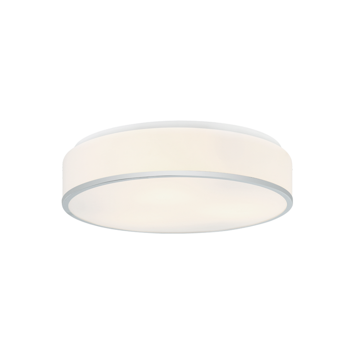 Echo - LED Flush Mount