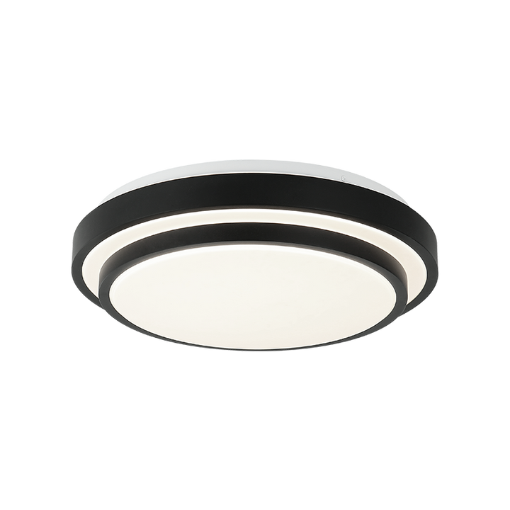 Helix - LED 1 Light Flush Mount