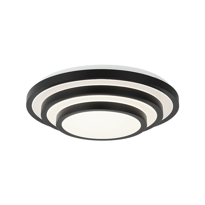 Helix - LED 1 Light Flush Mount