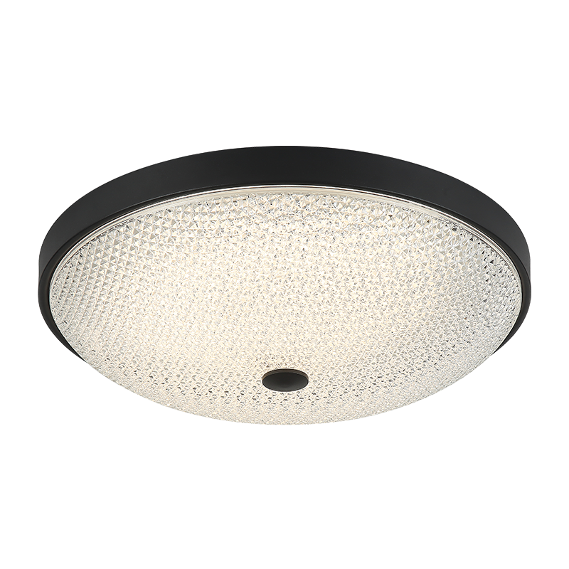 Bella - LED 1 Light Flush Mount