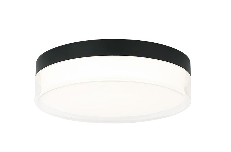 Felicity - LED 1 Light Flush Mount