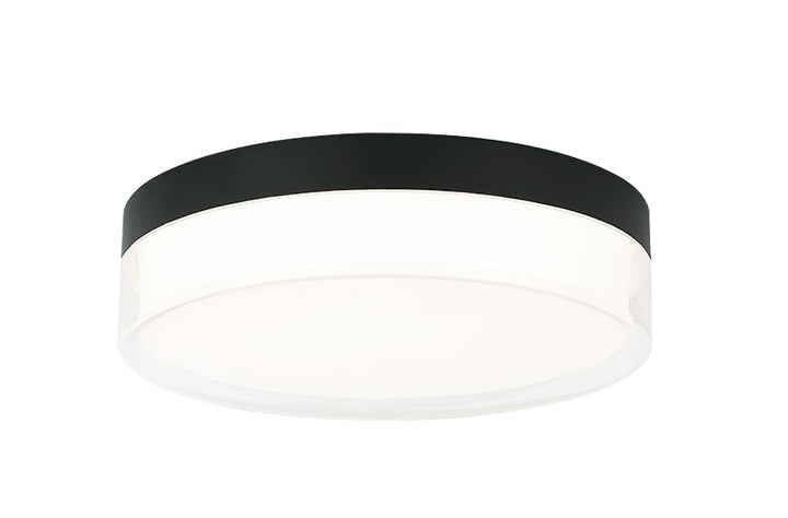 Felicity - LED 1 Light Flush Mount