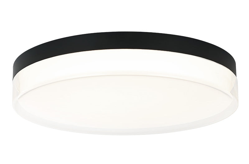 Felicity - LED 1 Light Flush Mount