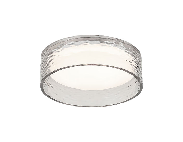 Lucias - LED 1 Light Wall Sconce