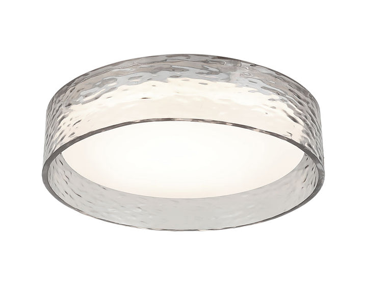 Lucias - LED 1 Light Wall Sconce