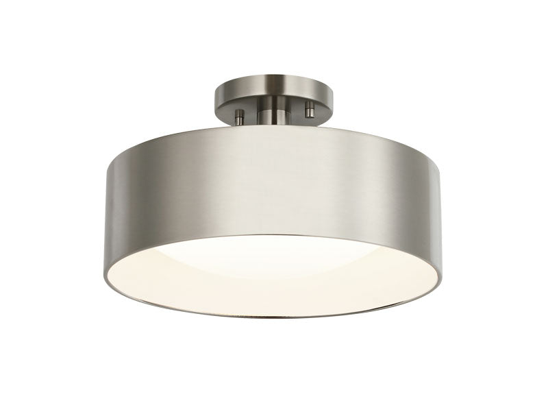 Dawson - LED 1 Light Wall Sconce