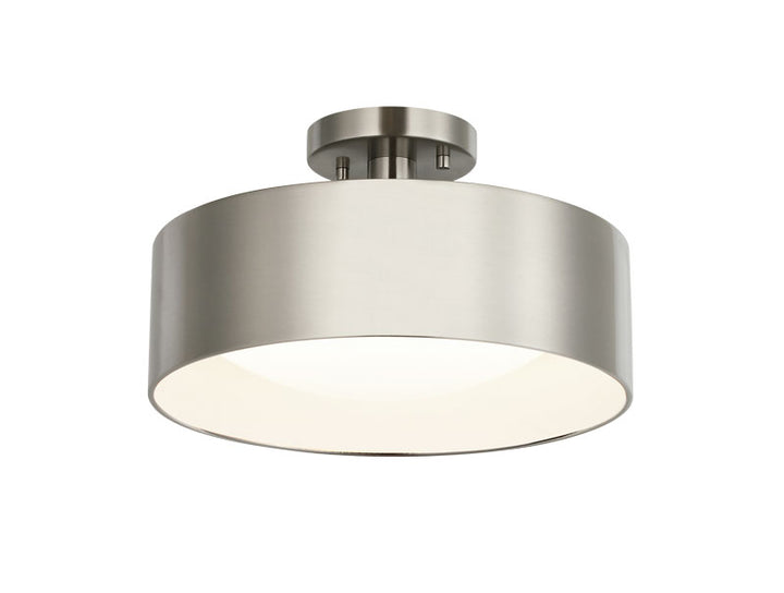Dawson - LED 1 Light Wall Sconce