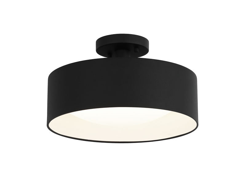 Dawson - LED 1 Light Wall Sconce