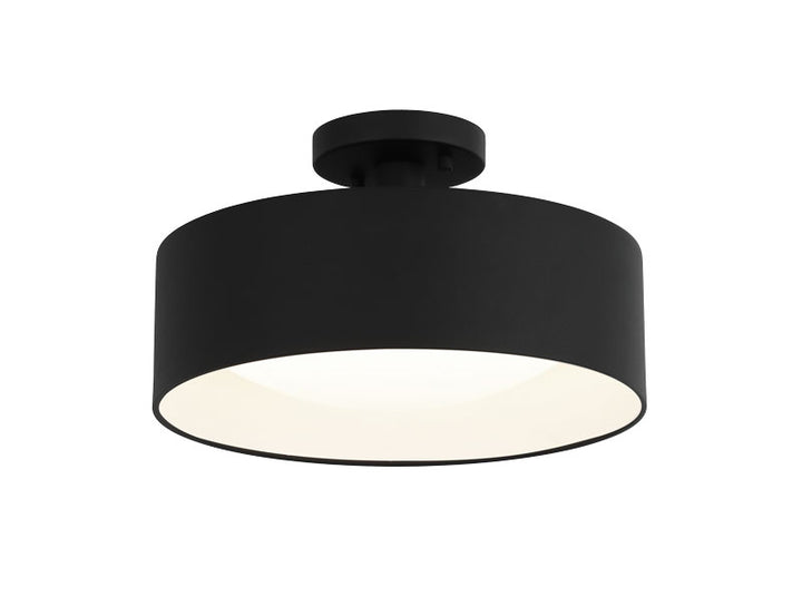 Dawson - LED 1 Light Wall Sconce
