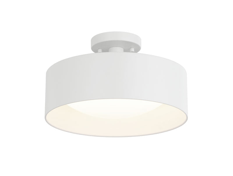 Dawson - LED 1 Light Wall Sconce