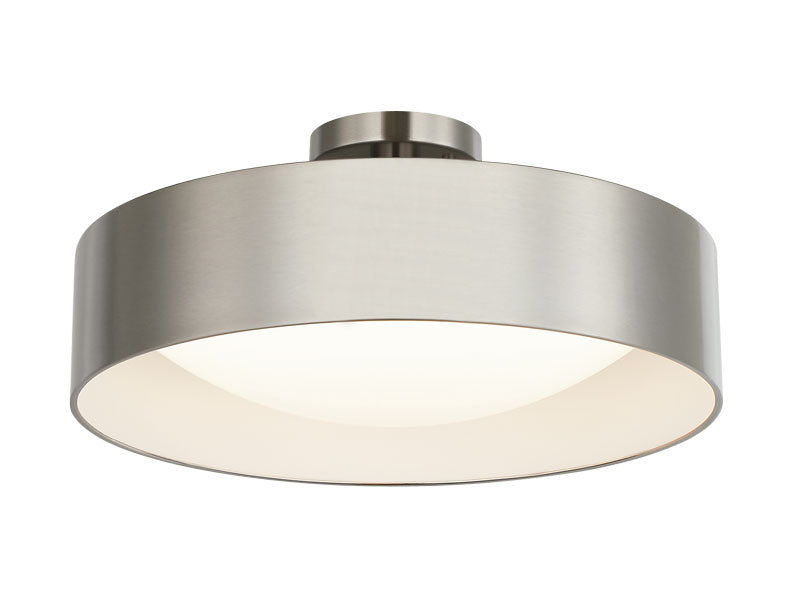 Dawson - LED 1 Light Wall Sconce