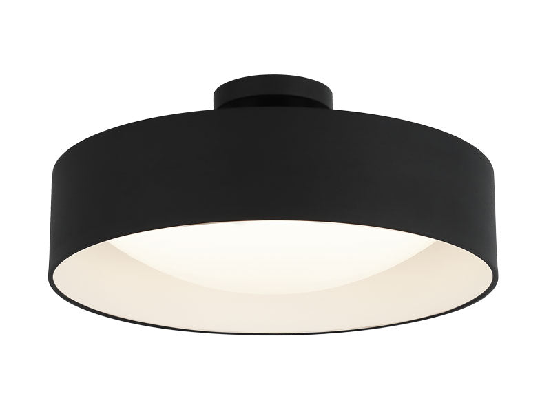Dawson - LED 1 Light Wall Sconce