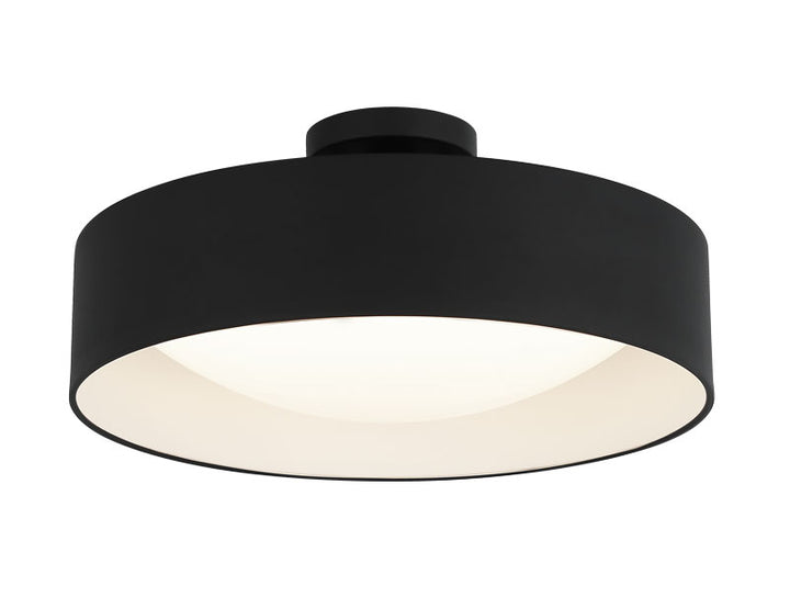 Dawson - LED 1 Light Wall Sconce