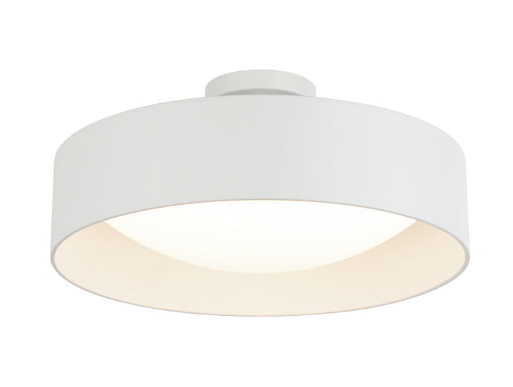 Dawson - LED 1 Light Wall Sconce