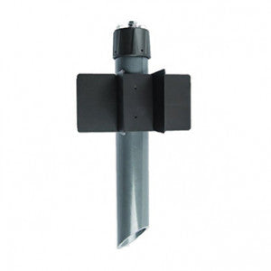 Landscape Power Stake Landscape Accessory by WAC Lighting
