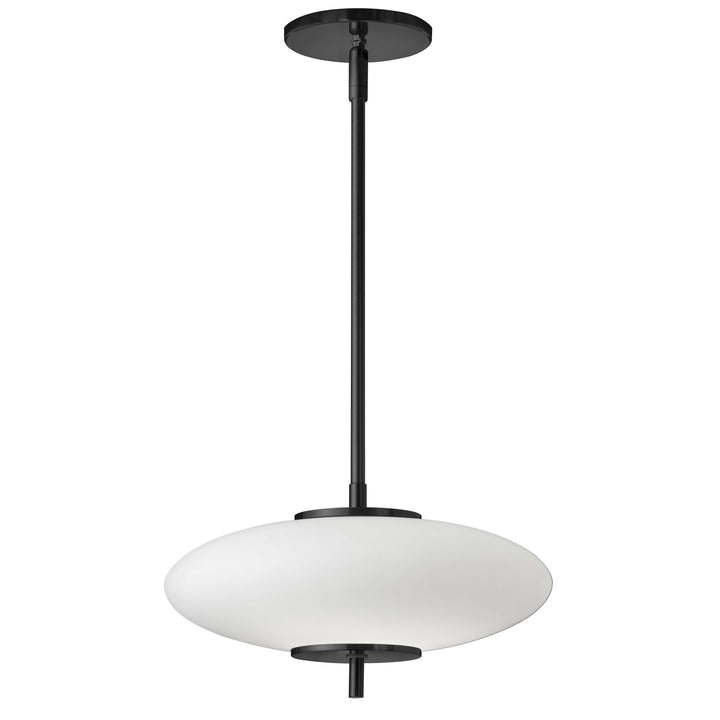 Maddie 16W Pendant by Dainolite