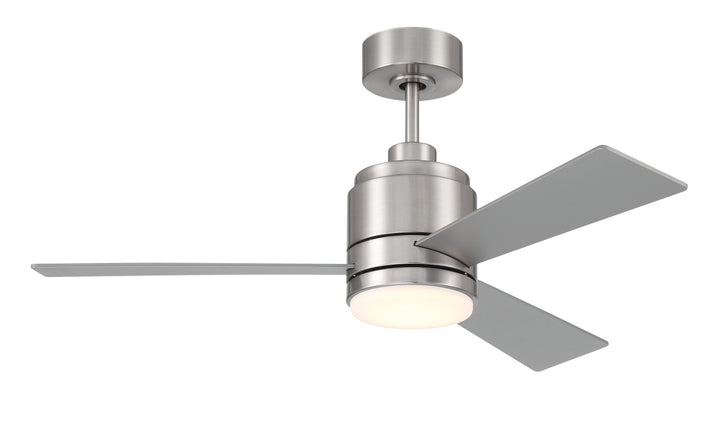 McCoy Ceiling Fan by Craftmade - view 2