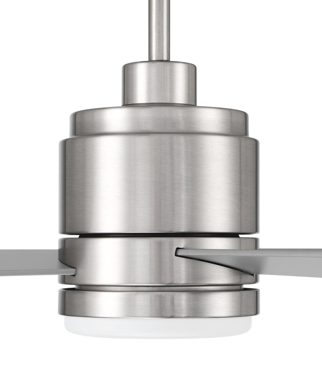 McCoy Ceiling Fan by Craftmade - view 3