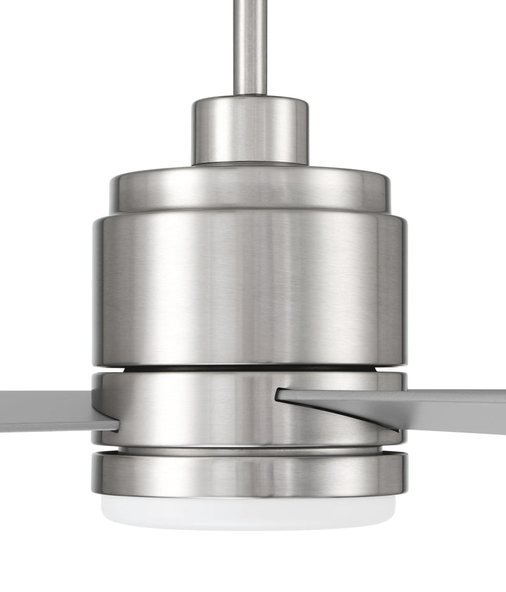 McCoy Ceiling Fan by Craftmade - view 3